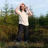 Ethan P. Flynn - B-Sides & Rarities: Vol. 1