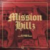 K.A.A.N. & Dem Jointz - Mission Hillz