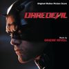 Graeme Revell - Daredevil