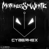 Motionless in White - Cyberhex