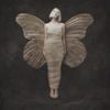 AURORA - All My Demons Greeting Me as a Friend