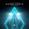 Alok & Alan Walker - Headlights