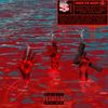 Keith Ape, ZillaKami & SosMula - $MOKE UNDER THE WATER