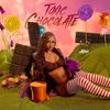 Kaliii - Toxic Chocolate