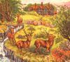 Current 93 / Michael Cashmore / Christoph Heemann - An Introduction to Suffering