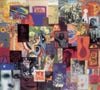 Current 93 - The Great in the Small