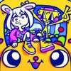 Metaroom - Dog Bus