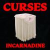 Curses - Incarnadine