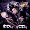 Voltaire - Ooky Spooky
