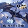 Voltaire - Raised by Bats