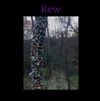 Rew - Rew
