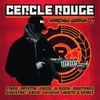 Cercle Rouge