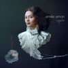 Émilie Simon - V&eacute;g&eacute;tal
