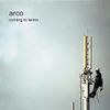 Arco - Coming to Terms