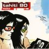Tahiti 80 - Puzzle
