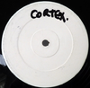 Cortex - Cortex