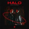 LUM!X - Halo