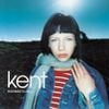 kent - Hagnesta Hill