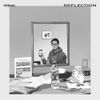 tofubeats - REFLECTION