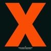 Tyler Bates & Chelsea Wolfe - X (Original Motion Picture Soundtrack)