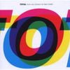 Joy Division & New Order - Total: From Joy Division to New Order