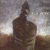 Craw - Craw