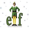 Various Artists - Elf: Music from the Motion Picture