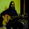 Never Ending Songs Vol. 2
