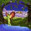 Captain Ahab - After the Rain my Heart Still Dreams