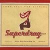 Superdrag - Last Call for Vitriol