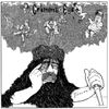 Grimms Eye - Throne