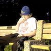 Lil Shine - shine