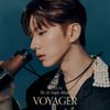 KIHYUN - VOYAGER