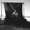 Cody Simpson - Cody Simpson