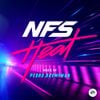 Pedro Bromfman - Need for Speed: Heat