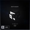 Notaker - Genesis