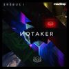 Notaker - Erebus I