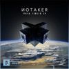 Notaker - Path.Finder
