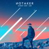Notaker - Almost 3am / 4am