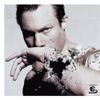 Rob Dougan - Furious Angels