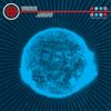 Psudoku - Planetarisk Psudoku