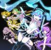 Various Artists - EXIT TUNES PRESENTS Vocalospace feat. 初音ミク
