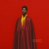 Jon Batiste - FREEDOM