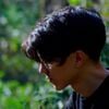 Rav - You Fuckers Were Asking for This One