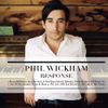 Phil Wickham - Response