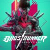Daniel Deluxe - Ghostrunner Project HEL
