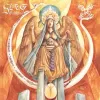 Slægt - Goddess