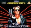 Tommy Tallarico - The Terminator