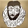 Osees - Songs About Death & Dying, Vol. 3