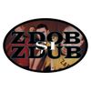 Zdob și Zdub - Hardcore Moldovenesc